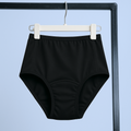 Floco HighWaisted – Heavy Absorption ( Pack Of 3 )