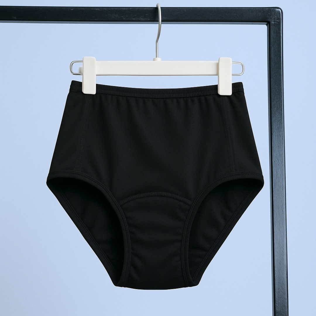 Floco HighWaisted – Heavy Absorption ( Pack Of 3 )