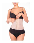High Strech Tummy belt (100)