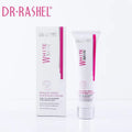 Dr.Rashel Arbutin Niacinamide Whitening Cream for Private Body Parts 100g