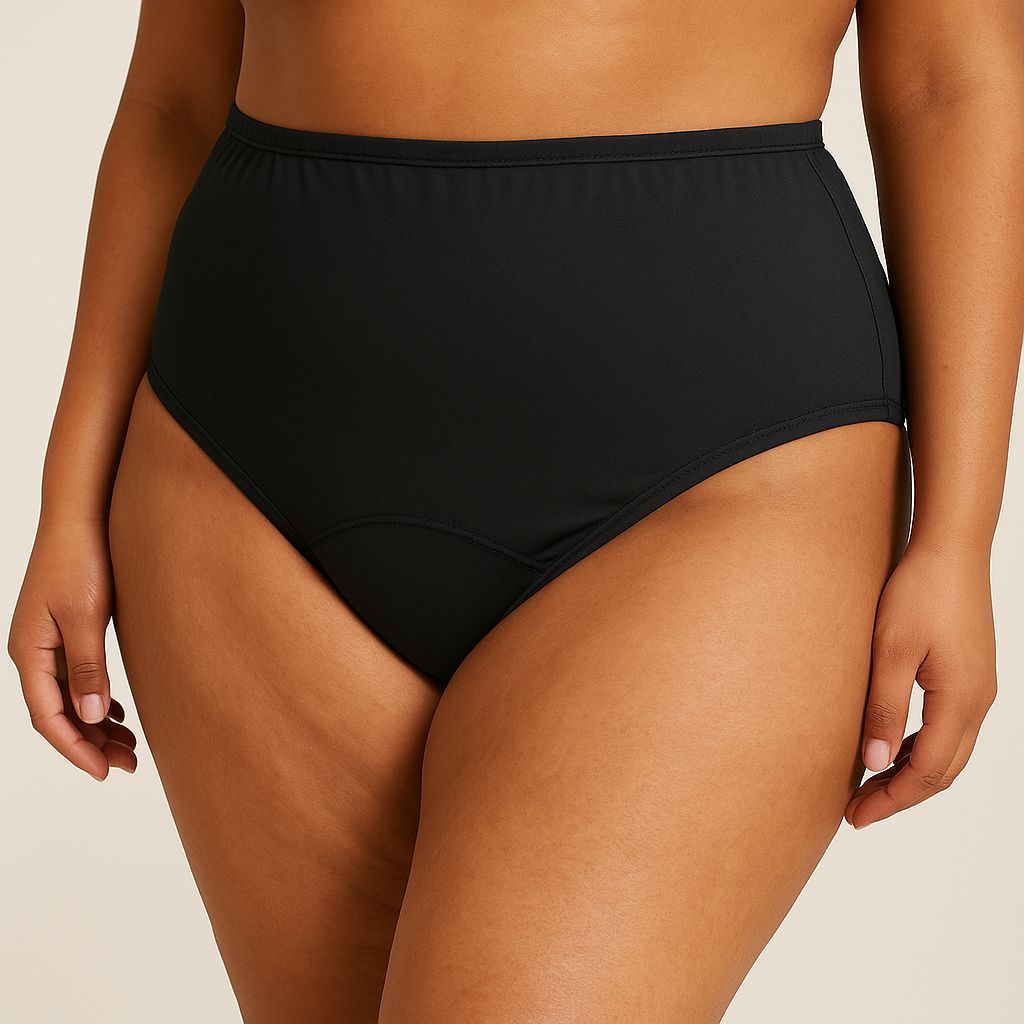 Floco HighWaisted – Heavy Absorption ( Pack Of 3 )