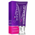 BIOAQUA Nenhong Pink Tint Cream - For Lips & Sensitive Areas - 30g