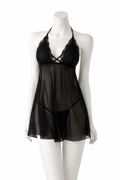 Intimate Wedding Special Nighty 35280