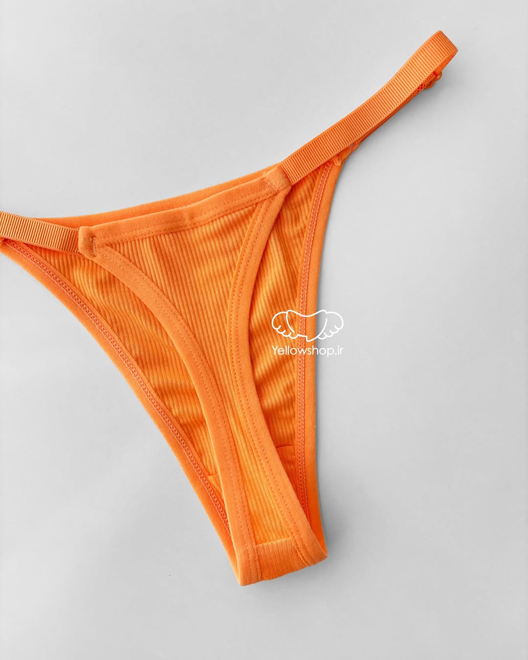 (34-36)Elegant light padded bra set (042)