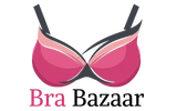 BRA BAAZAR - Home