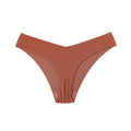 V Shape Very Smooth & Seamless Ice Silk Briefs